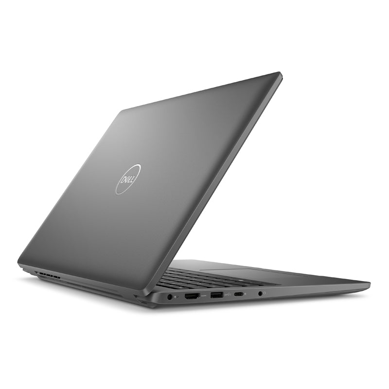 Dell Latitude 3540 - 15.6" FHD / i5 / 16GB / 1TB (NVMe M.2 SSD) / DOS (Without OS) / 1YW - Laptop