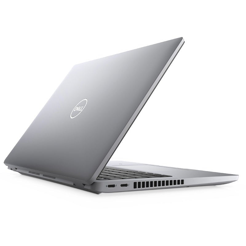 Dell Latitude 5420 - 14.0" FHD / i7 / 16GB / 1TB (NVMe M.2 SSD) / DOS (Without OS) / 1YW - Laptop