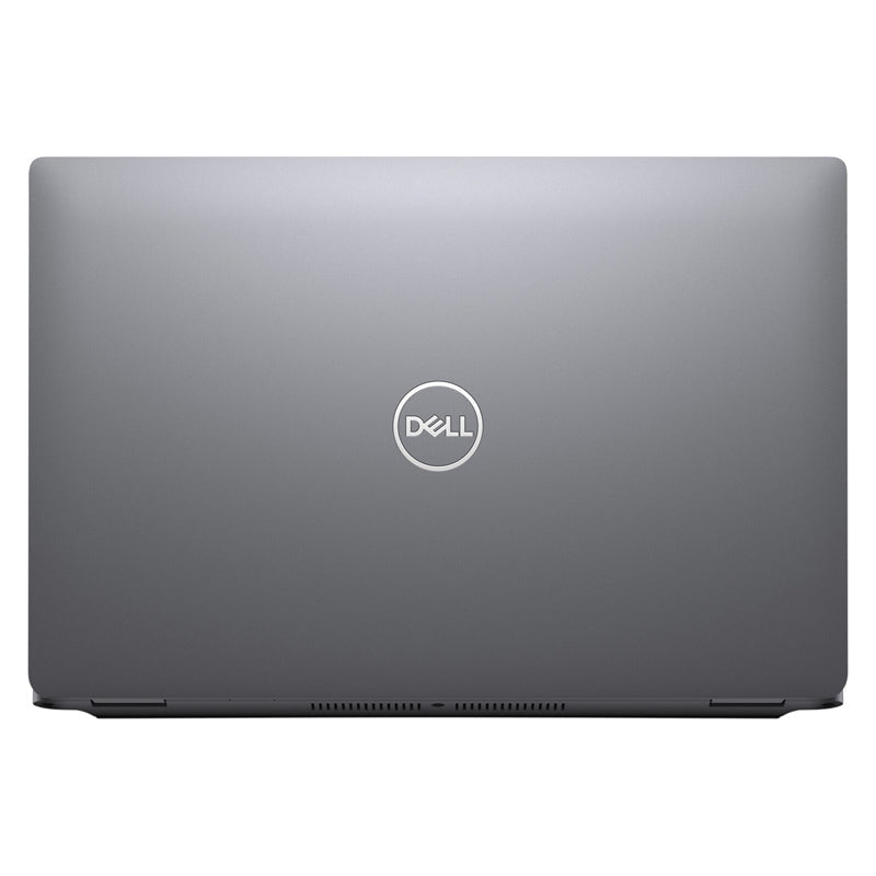 Dell Latitude 5420 - 14.0" FHD / i7 / 16GB / 1TB (NVMe M.2 SSD) / DOS (Without OS) / 1YW - Laptop