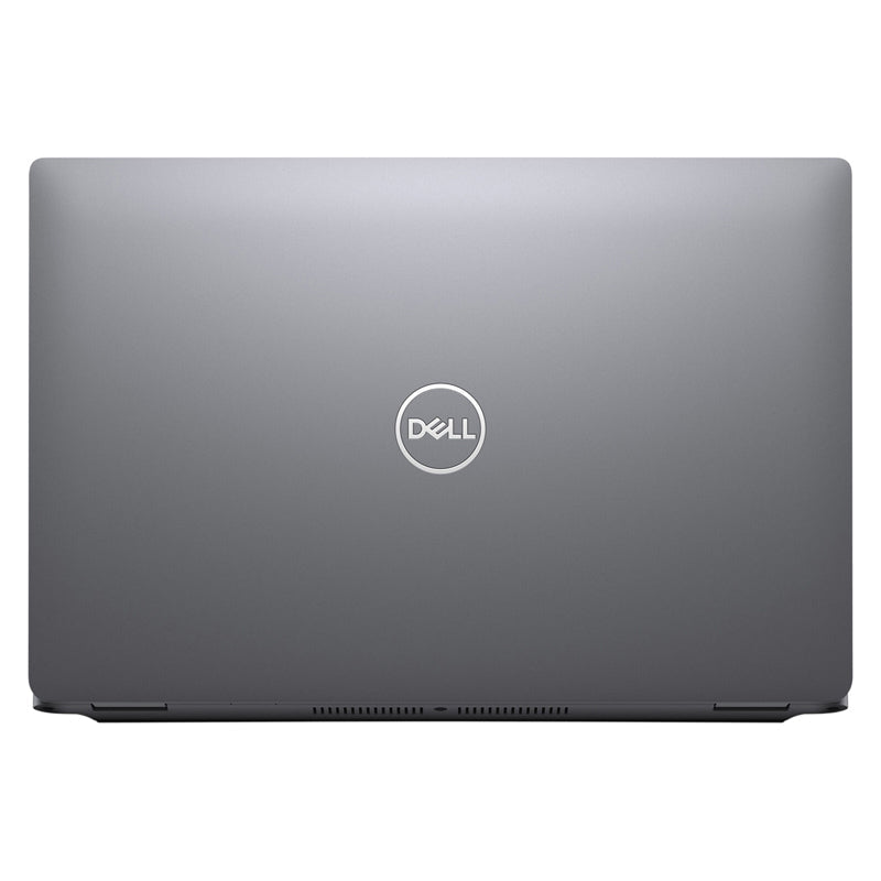 Dell Latitude 5420 - 14.0" FHD / i7 / 16GB / 250GB (NVMe M.2 SSD) / DOS (Without OS) / 1YW - Laptop