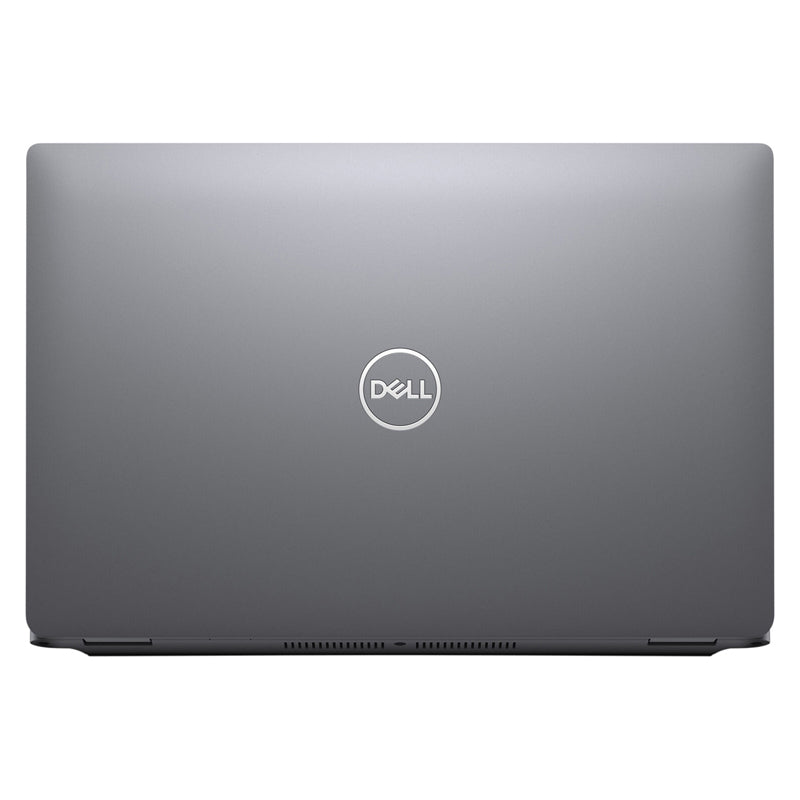 Dell Latitude 5420 - 14.0" FHD / i7 / 8GB / 250GB (NVMe M.2 SSD) / DOS (Without OS) / 1YW - Laptop