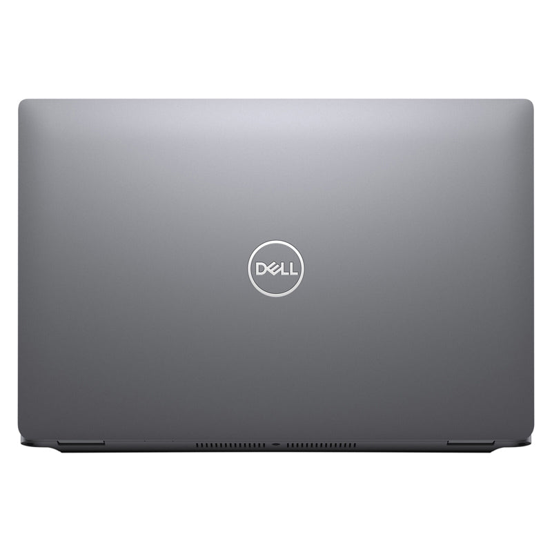 Dell Latitude 5420 - 14.0" FHD / i7 / 8GB / 512GB (NVMe M.2 SSD) / DOS (Without OS) / 1YW - Laptop