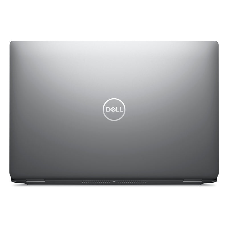 Dell Latitude 5430 - 14.0" FHD / i7 / 16GB / 1TB (NVMe M.2 SSD) / DOS (Without OS) / 1YW - Laptop