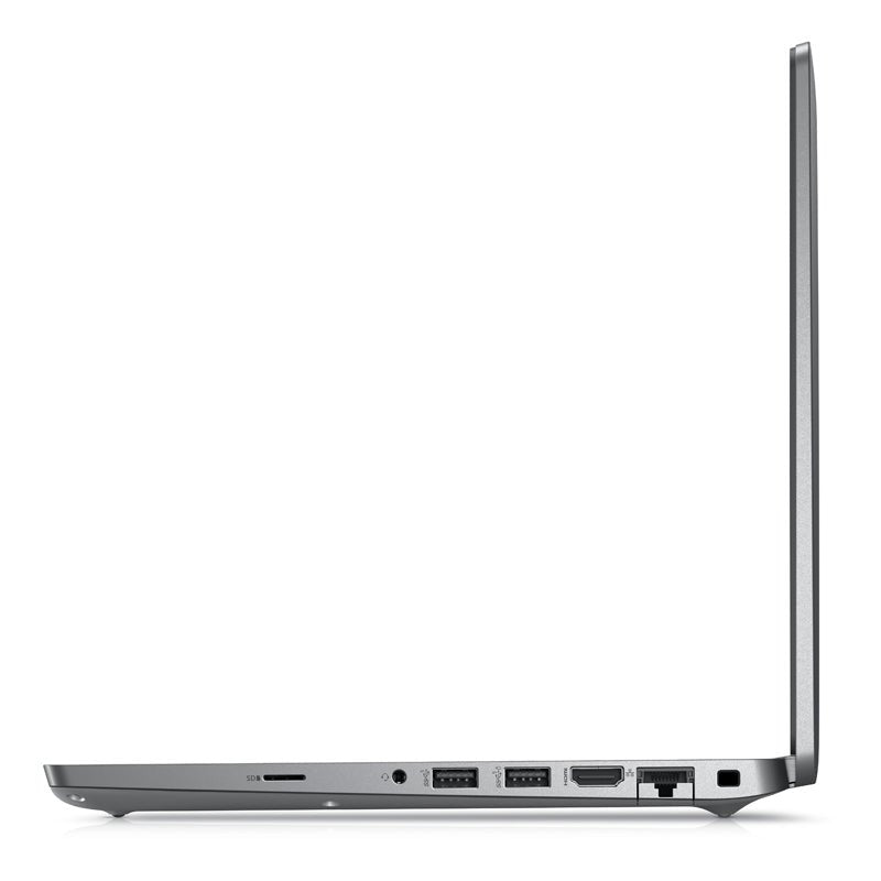 Dell Latitude 5430 - 14.0" FHD / i7 / 16GB / 1TB (NVMe M.2 SSD) / DOS (Without OS) / 1YW - Laptop