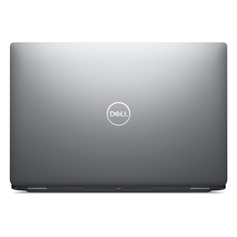 Dell Latitude 5430 - 14.0" FHD / i7 / 32GB / 1TB (NVMe M.2 SSD) / DOS (Without OS) / 1YW - Laptop