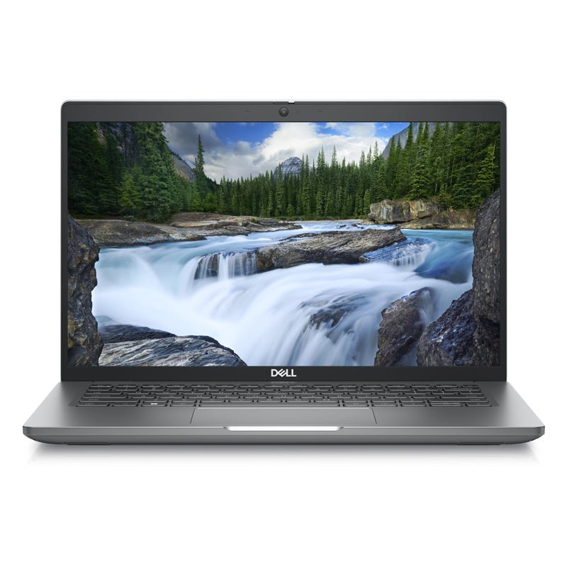 Dell Latitude 5440 - 14.0" FHD / i7 / 32GB / 512GB (NVMe M.2 SSD) / DOS (Without OS) / 1YW - Laptop