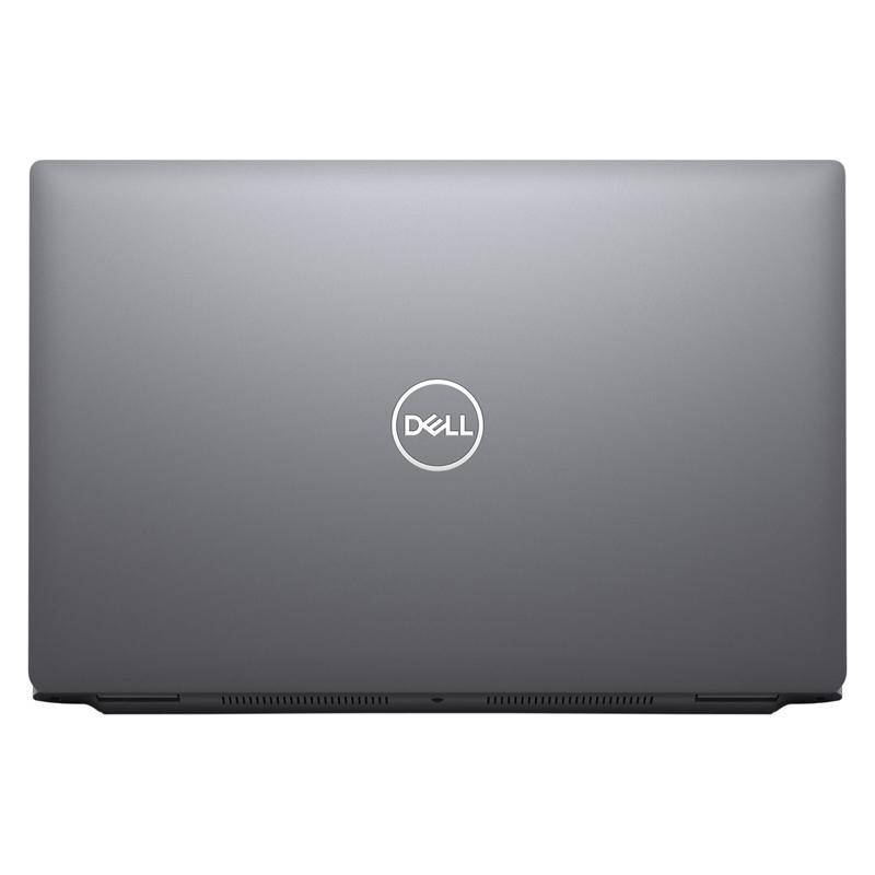 Dell Latitude 5520 - 15.6" FHD / i5 / 12GB / 1TB (NVMe M.2 SSD) / Win 10 Pro / 3YW - Laptop