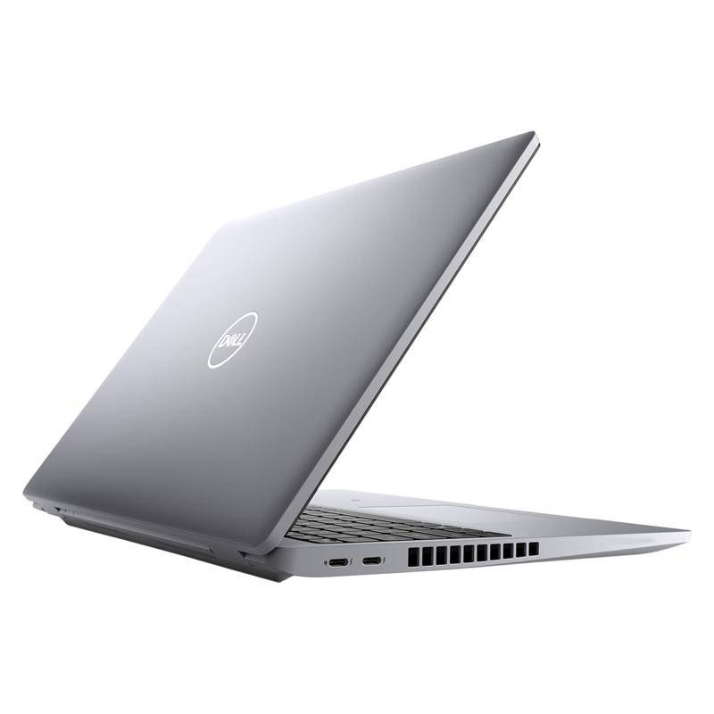 Dell Latitude 5520 - 15.6" FHD / i5 / 12GB / 1TB (NVMe M.2 SSD) / Win 10 Pro / 3YW - Laptop