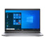 Dell Latitude 5520 - 15.6" FHD / i5 / 32GB / 512GB (NVMe M.2 SSD) / Win 10 Pro / 3YW - Laptop