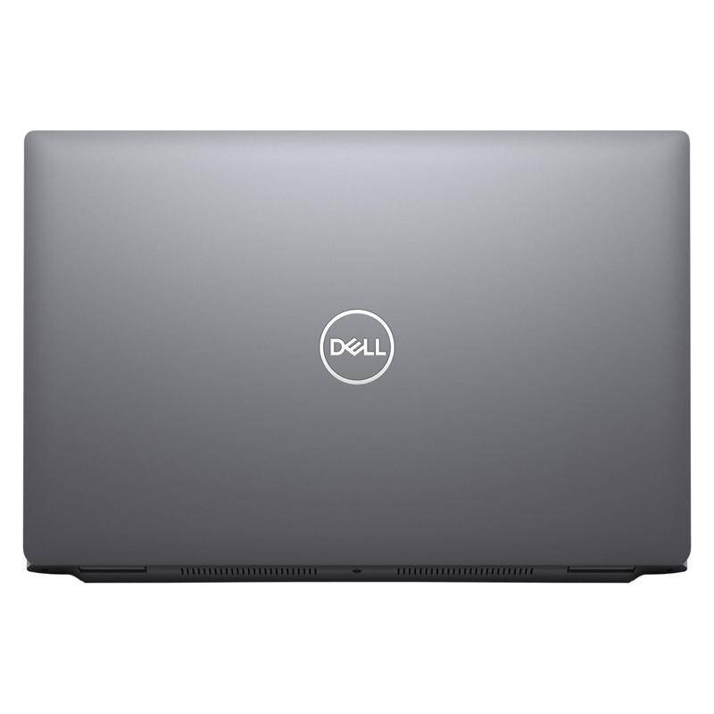 Dell Latitude 5520 - 15.6" FHD / i7 / 16GB / 250GB (NVMe M.2 SSD) / DOS (Without OS) / 1YW - Laptop