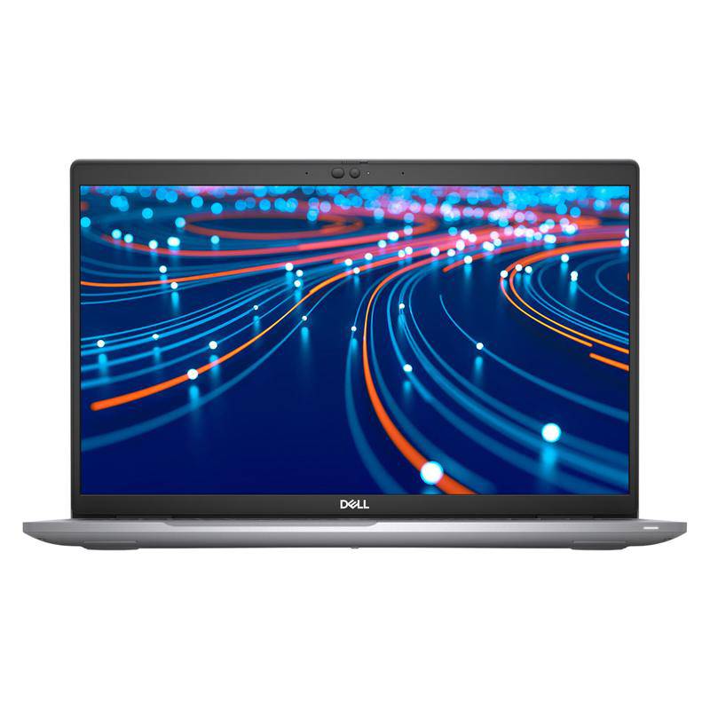 Dell Latitude 5520 - 15.6" FHD / i7 / 16GB / 512GB (NVMe M.2 SSD) / DOS (Without OS) / 1YW - Laptop