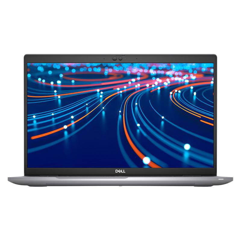 Dell Latitude 5520 - 15.6" FHD / i7 / 32GB / 512GB (NVMe M.2 SSD) / DOS (Without OS) / 1YW - Laptop