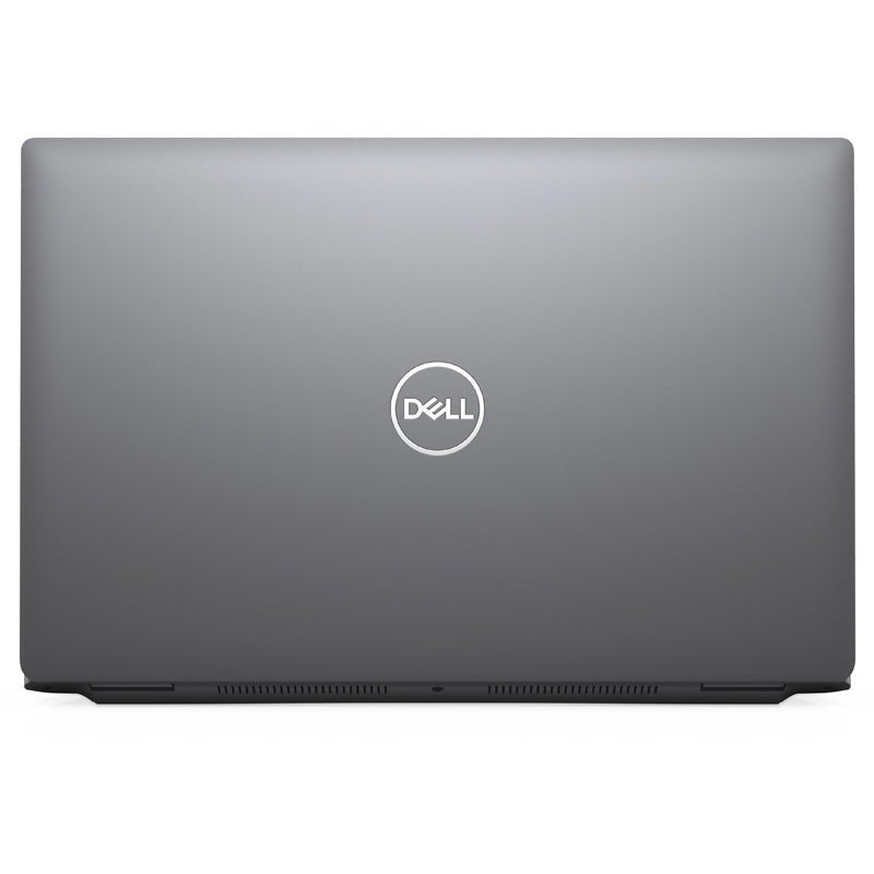 Dell Latitude 5520 - 15.6" FHD / i7 / vPro / 16GB / 1TB (NVMe M.2 SSD) / 2GB VGA / DOS (Without OS) / 1YW - Laptop