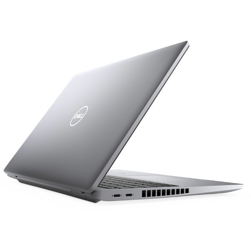 Dell Latitude 5520 - 15.6" FHD / i7 / vPro / 16GB / 1TB (NVMe M.2 SSD) / 2GB VGA / DOS (Without OS) / 1YW - Laptop