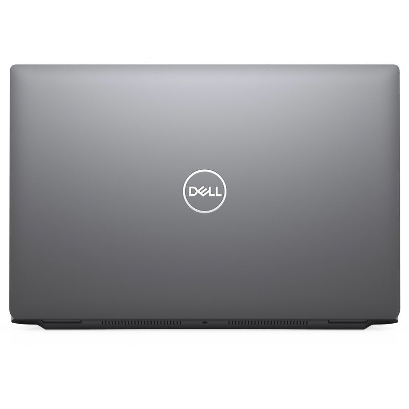 Dell Latitude 5520 - 15.6" FHD / i7 / vPro / 16GB / 1TB (NVMe M.2 SSD) / 2GB VGA / Win 10 Pro / 1YW - Laptop