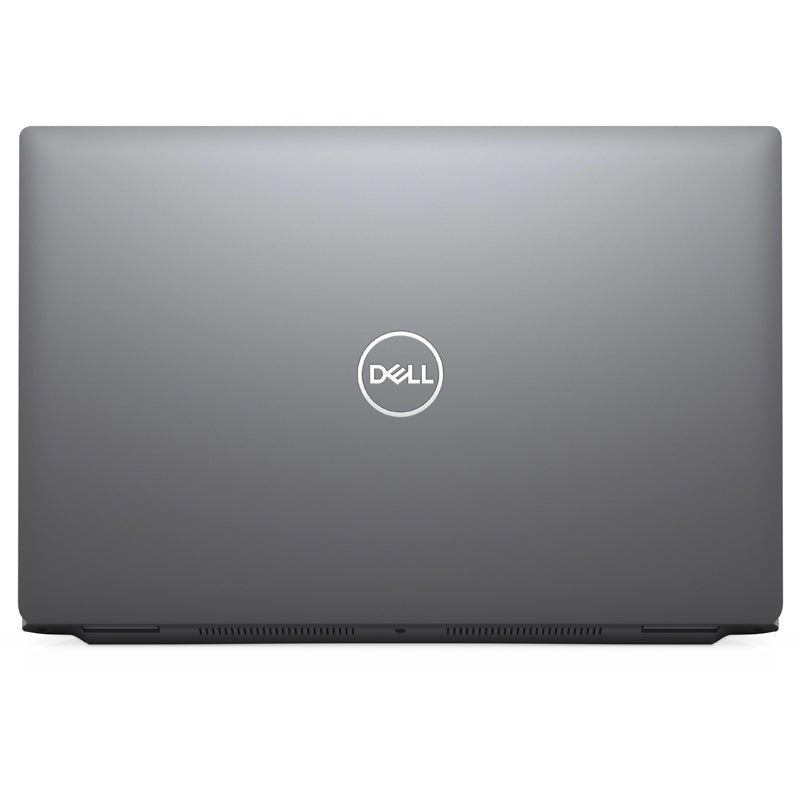 Dell Latitude 5520 - 15.6" FHD / i7 / vPro / 16GB / 512GB (NVMe M.2 SSD) / 2GB VGA / DOS (Without OS) / 1YW - Laptop