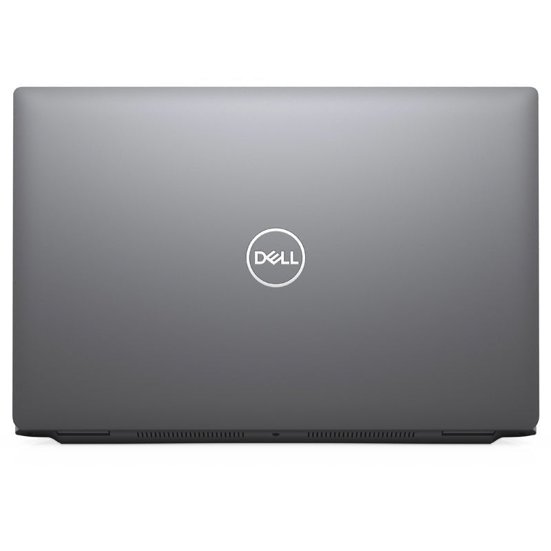 Dell Latitude 5520 - 15.6" FHD / i7 / vPro / 32GB / 1TB (NVMe M.2 SSD) / 2GB VGA / DOS (Without OS) / 1YW - Laptop