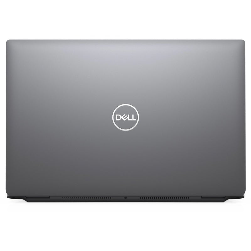 Dell Latitude 5520 - 15.6" FHD / i7 / vPro / 8GB / 512GB (NVMe M.2 SSD) / 2GB VGA / DOS (Without OS) / 1YW - Laptop