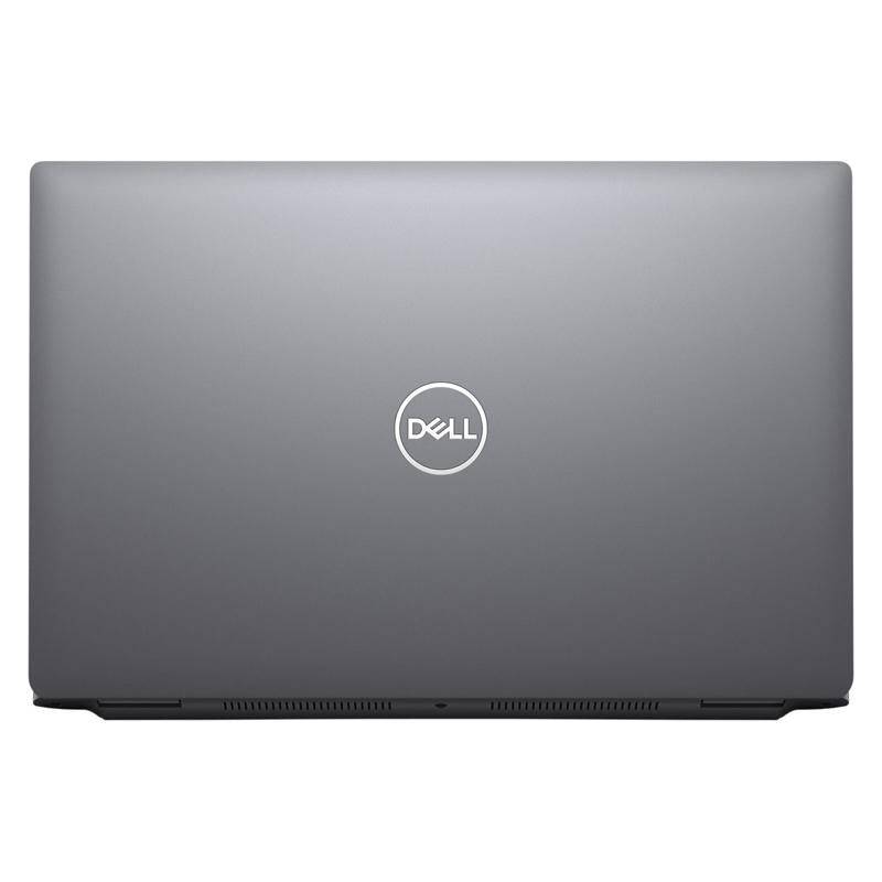 Dell Latitude 5520 - 15.6" HD / i5 / 16GB / 1TB (NVMe M.2 SSD) / DOS (Without OS) / 1YW - Laptop