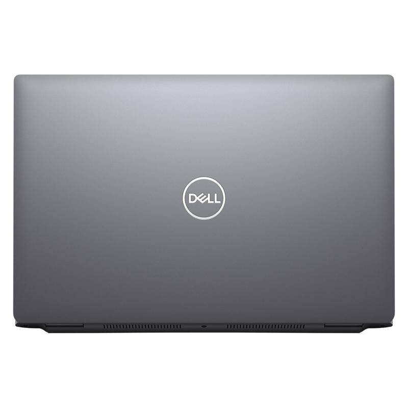 Dell Latitude 5520 - 15.6" HD / i5 / 32GB / 1TB (NVMe M.2 SSD) / DOS (Without OS) / 1YW - Laptop