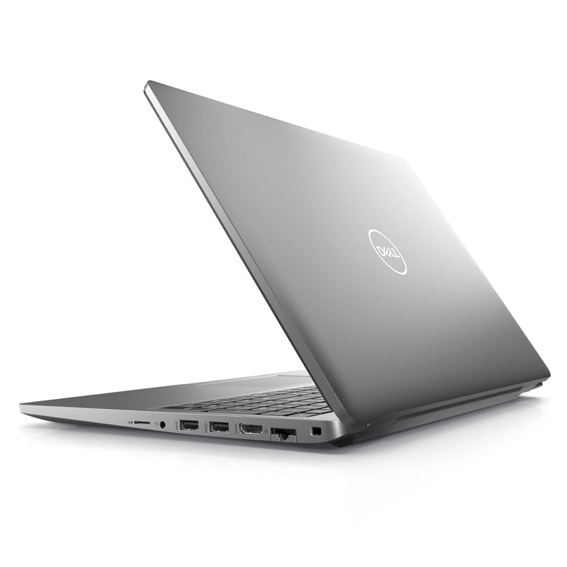 Buy Dell Latitude 5530 - 15.6" FHD / i7 / 8GB / 512GB (NVMe M.2 SSD) / Win 10 Pro / 1YW - Laptop - WIBI (Want IT. Buy IT.) Kuwait