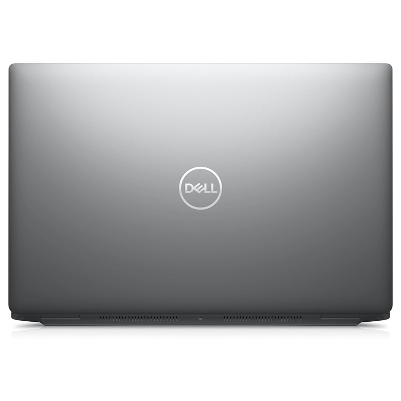Buy Dell Latitude 5530 - 15.6" FHD / i7 / 8GB / 512GB (NVMe M.2 SSD) / DOS (Without OS) / 1YW - Laptop - WIBI (Want IT. Buy IT.) Kuwait