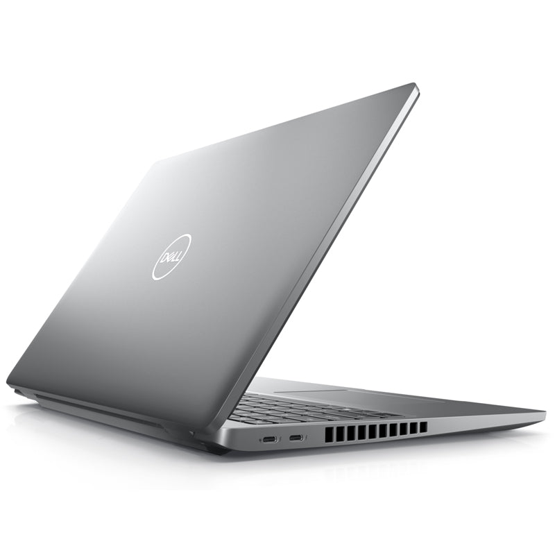 Buy Dell Latitude 5530 - 15.6" FHD / i7 / 8GB / 512GB (NVMe M.2 SSD) / DOS (Without OS) / 1YW - Laptop - WIBI (Want IT. Buy IT.) Kuwait