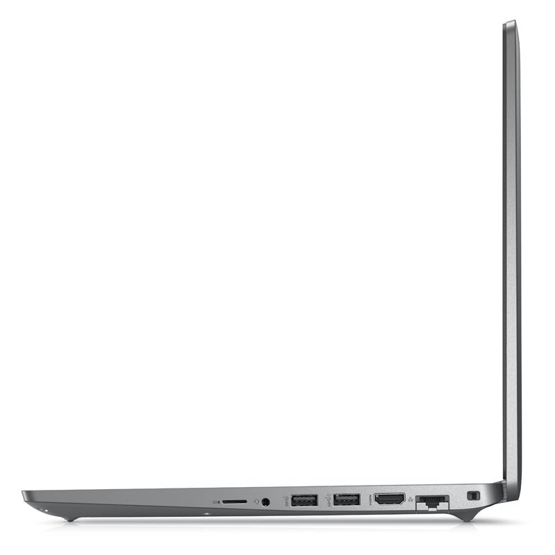 Buy Dell Latitude 5530 - 15.6" FHD / i7 / 8GB / 512GB (NVMe M.2 SSD) / DOS (Without OS) / 1YW - Laptop - WIBI (Want IT. Buy IT.) Kuwait