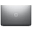 Buy Dell Latitude 5530 - 15.6" FHD / i7 / 8GB / 512GB (NVMe M.2 SSD) / DOS (Without OS) / 1YW - Laptop - WIBI (Want IT. Buy IT.) Kuwait