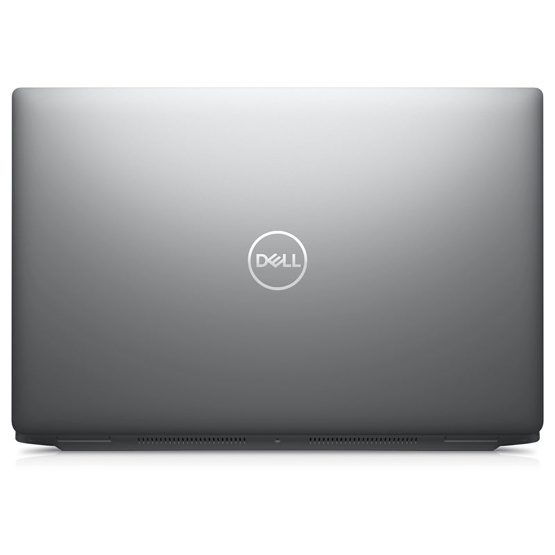 Buy Dell Latitude 5530 - 15.6" FHD / i7 / 8GB / 512GB (NVMe M.2 SSD) / Win 10 Pro / 1YW - Laptop - WIBI (Want IT. Buy IT.) Kuwait