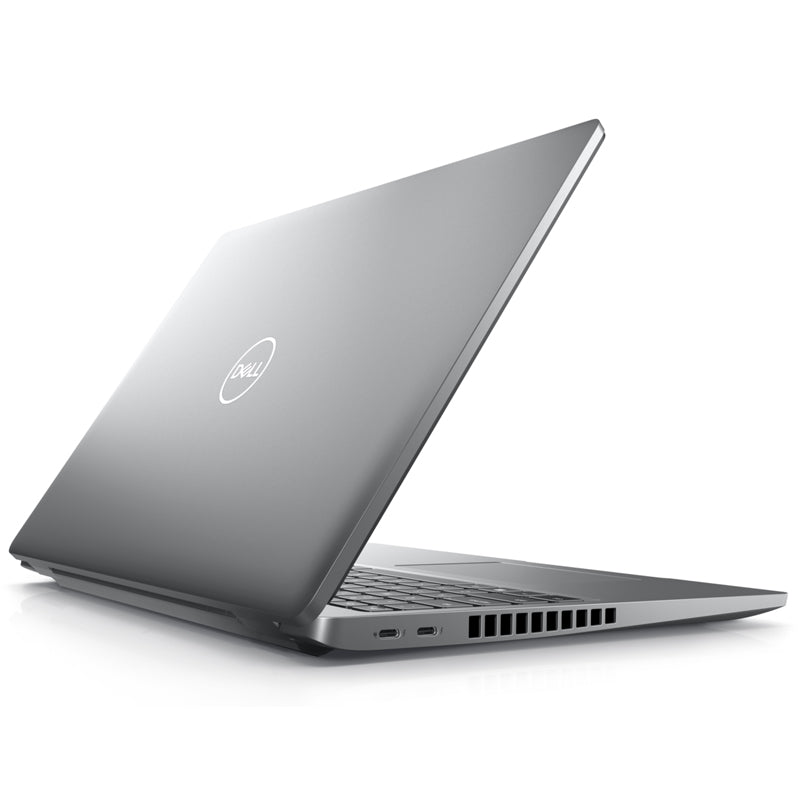 Dell Latitude 5530 - 15.6" FHD / i7 / 8GB / 512GB (NVMe M.2 SSD) / DOS (Without OS) / 1YW - Laptop