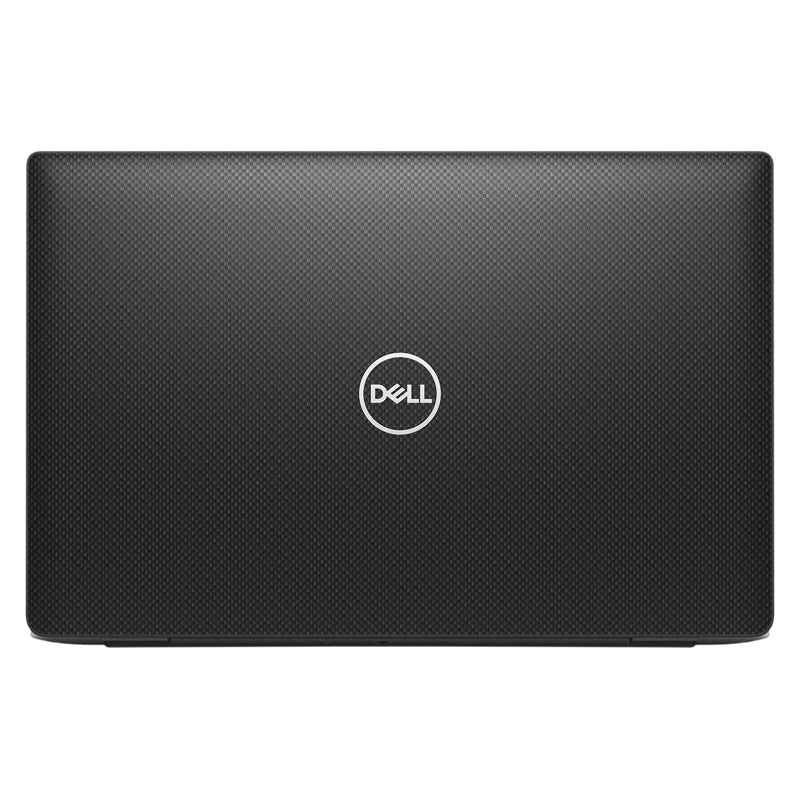 Buy Dell Latitude 7430 - 14.0" FHD / i7 / 16GB / 512GB (NVMe M.2 SSD) / DOS (Without OS) / 3YW - Laptop - WIBI (Want IT. Buy IT.) Kuwait