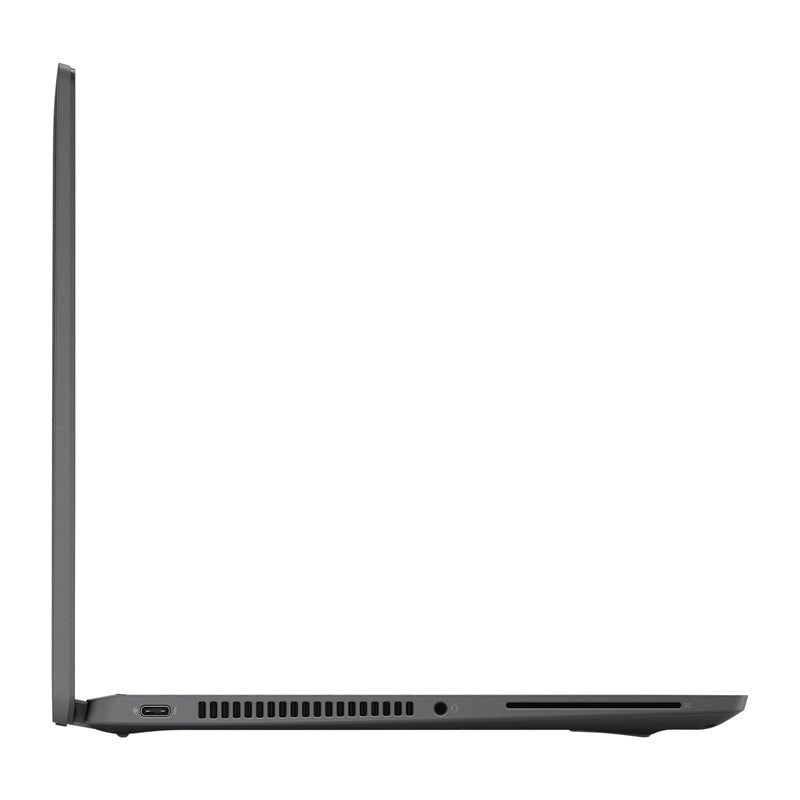 Buy Dell Latitude 7430 - 14.0" FHD / i7 / 16GB / 512GB (NVMe M.2 SSD) / DOS (Without OS) / 3YW - Laptop - WIBI (Want IT. Buy IT.) Kuwait