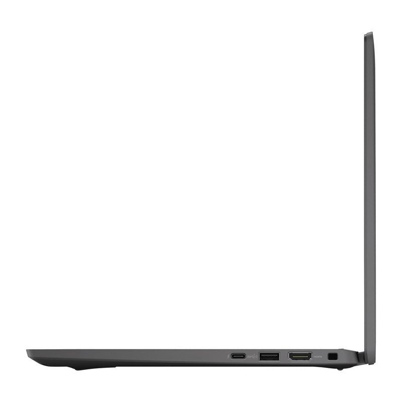 Buy Dell Latitude 7430 - 14.0" FHD / i7 / 16GB / 512GB (NVMe M.2 SSD) / DOS (Without OS) / 3YW - Laptop - WIBI (Want IT. Buy IT.) Kuwait