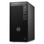 Dell OptiPlex 3000 MT - i5 / 8GB / 512GB (NVMe M.2 SSD) / DOS (Without OS) / 1YW - Desktop PC
