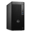 Dell OptiPlex 3000 MT - i5 / 32GB / 1TB (NVMe M.2 SSD) / DOS (Without OS) / 1YW - Desktop PC