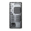 Dell OptiPlex 3080 MT - i3 / 8GB / 1TB / Win 10 Pro / 1YW - Desktop PC