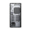Dell OptiPlex 3090 MT - i3 / 8GB / 1TB / Win 10 Pro / 1YW - Desktop PC