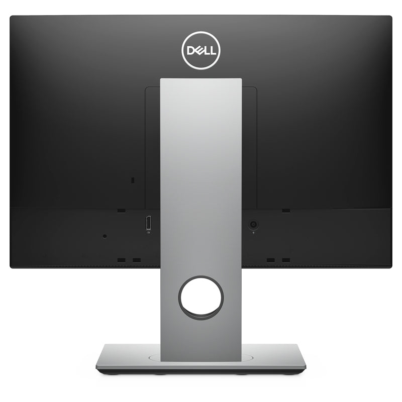 Buy Dell OptiPlex 3280 AIO PC - i5 / 8GB / 1TB / 21.5" FHD Non-Touch / DOS (Without OS) / 3YW - Desktop - WIBI (Want IT. Buy IT.) Kuwait