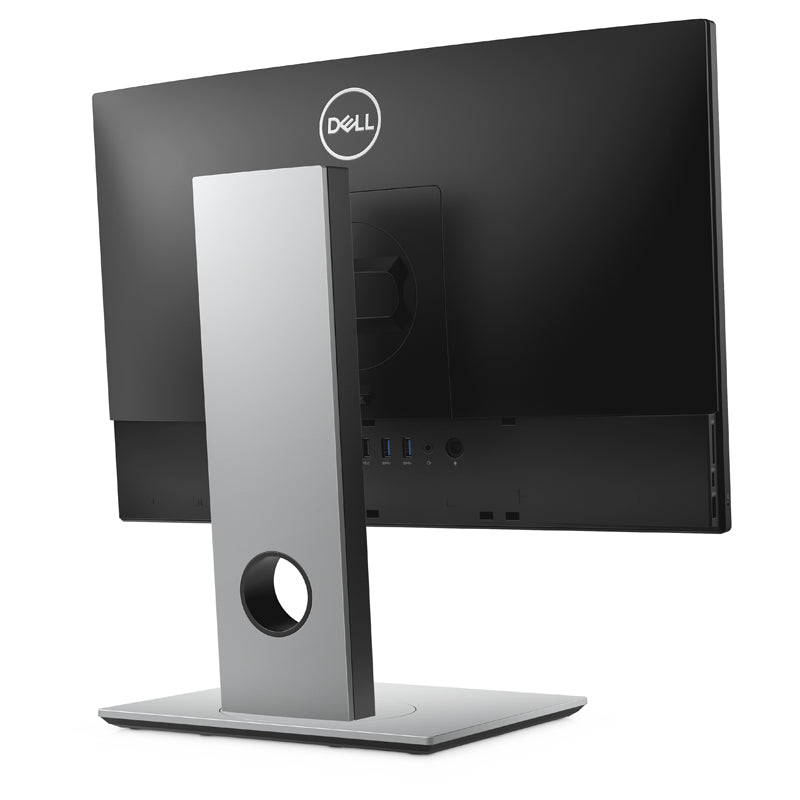 Buy Dell OptiPlex 3280 AIO PC - i5 / 8GB / 1TB / 21.5" FHD Non-Touch / Win 10 Pro / 3YW - Desktop - WIBI (Want IT. Buy IT.) Kuwait