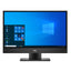 Dell OptiPlex 3280 AIO PC - i5 / 32GB / 1TB / 21.5" FHD Non-Touch / Win 10 Pro / 3YW - Desktop
