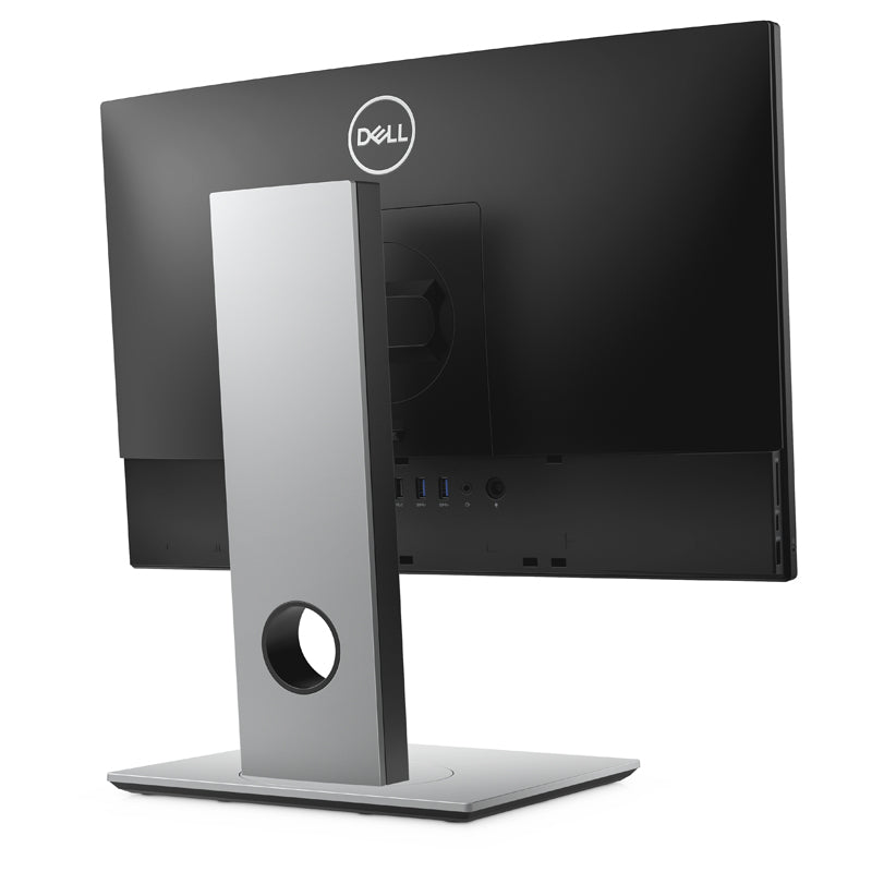 Buy Dell OptiPlex 3280 AIO PC - i5 / 8GB / 1TB / 21.5" FHD Non-Touch / DOS (Without OS) / 3YW - Desktop - WIBI (Want IT. Buy IT.) Kuwait