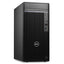 Dell OptiPlex 7010 MT - i7 / 16GB / 1TB (NVMe M.2 SSD) / DOS (Without OS) / 1YW - Desktop PC