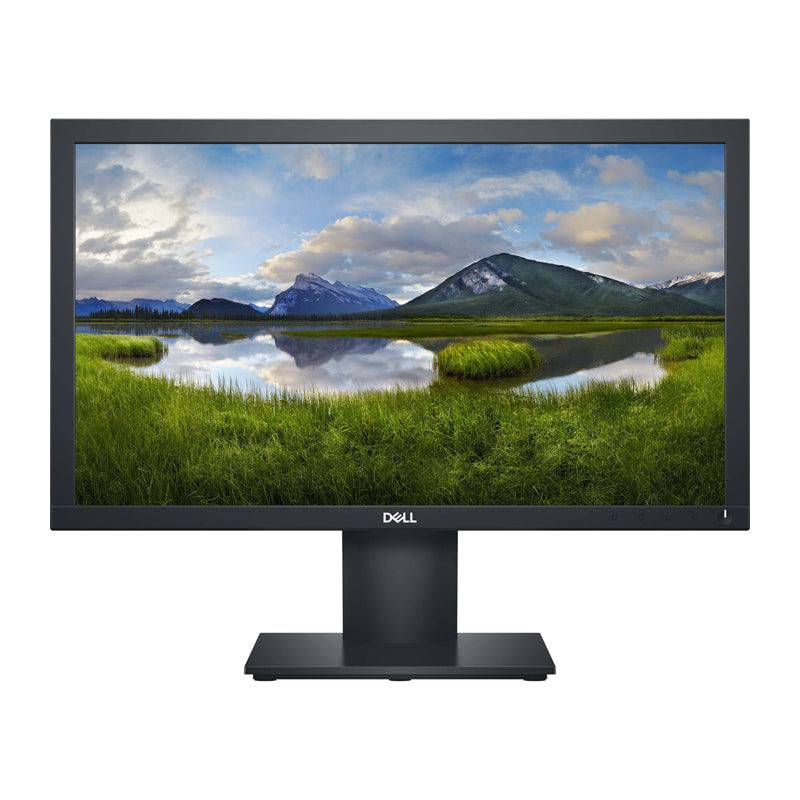 Dell OptiPlex 7090 MT - i7 (11th Gen) / 4GB / 1TB SSD / DOS (Without OS) / Dell E2020H 19.5" LED Monitor / 1YW / Black / Desktop