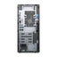 Dell OptiPlex 7090 Tower - i7 / 16GB / 1TB SSD / 2GB VGA / Win 10 Pro / 1YW - Desktop