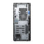 Dell OptiPlex 7090 Tower - i7 / vPro / 4GB / 1TB (NVMe M.2 SSD) / Win 10 Pro or Win 11 Pro / 3YW - Desktop