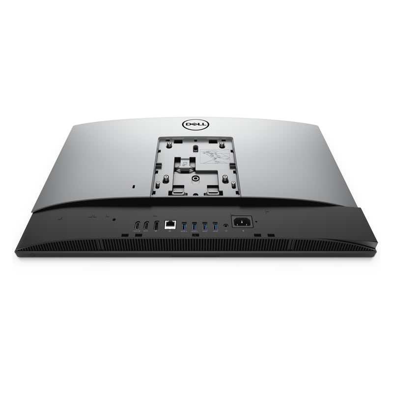 Dell Optiplex 7400 AIO PC (Win 10 Pro) - i7 / vPro / 16GB / 1TB (NVMe M.2 SSD) / 23.8" FHD Touch / 4GB VGA / 3YW - Desktop