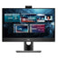 Dell Optiplex 7400 AIO PC (Win 10 Pro) - i7 / vPro / 16GB / 1TB (NVMe M.2 SSD) / 23.8" FHD Touch / 4GB VGA / 3YW - Desktop