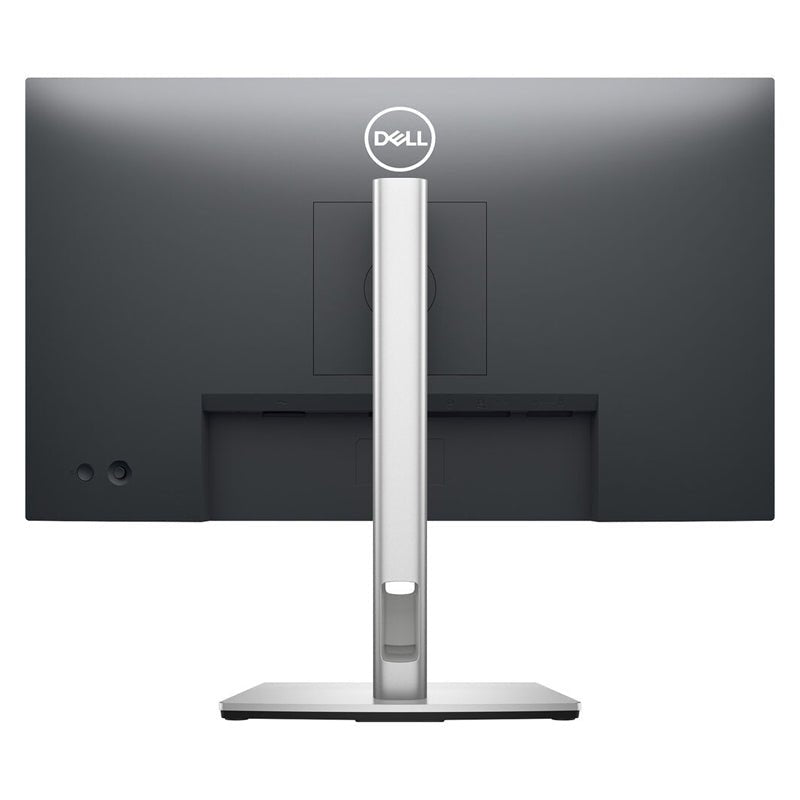 Dell P2422HE - 23.8" IPS LED / 8 ms / HDMI / DisplayPort / LAN / USB-C - Monitor