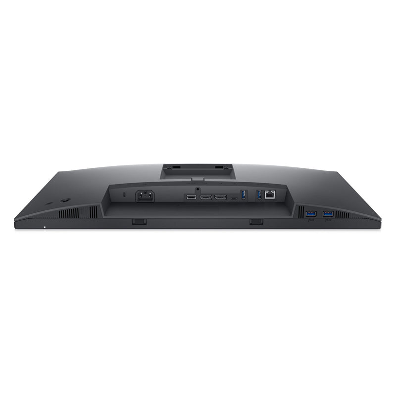 Dell P2422HE - 23.8" IPS LED / 8 ms / HDMI / DisplayPort / LAN / USB-C - Monitor